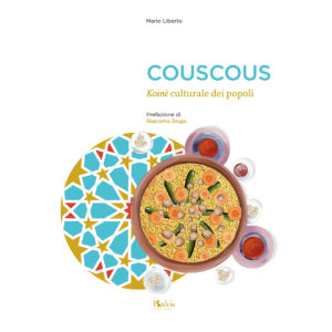 Couscous - Koinè culturale dei popoli